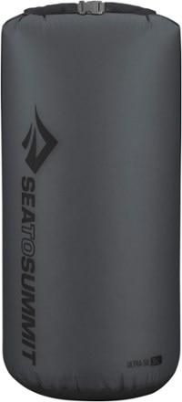 Sea to Summit - Ultra-Sil Dry Sack
