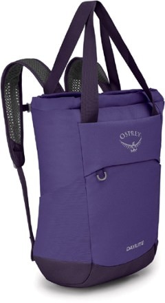 Osprey - Daylite Tote Pack