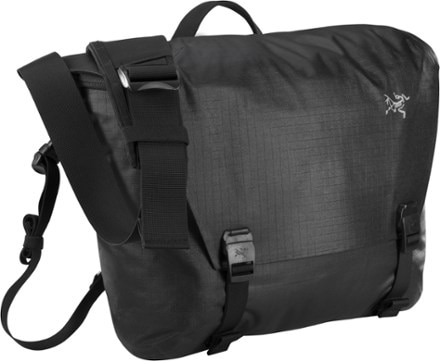 Arcteryx - Granville 10 Courier Bag