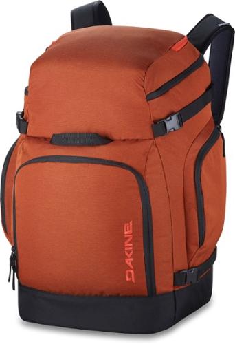 DAKINE - DLX 75L Boot Pack - RED EARTH