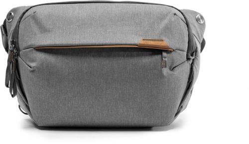 Peak Design - Everyday Sling V2 10L - ASH