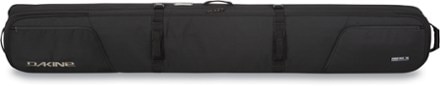 DAKINE - Boundary Ski Roller Bag