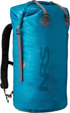 NRS - Bills Bag Dry Bag - 65 Liters