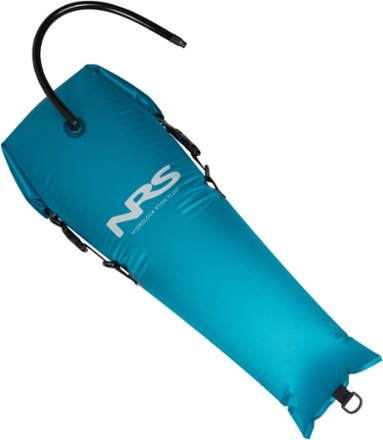 NRS - HydroLock Kayak Stow Float
