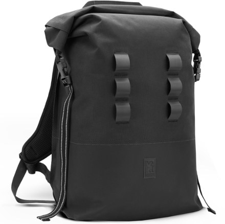 Chrome - Urban Ex 2.0 Rolltop 30L Pack