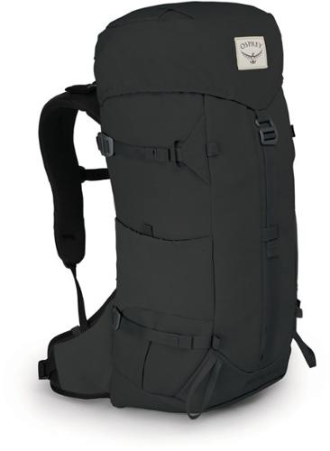 Osprey - Archeon 30 Pack - Mens - STONEWASH BLACK