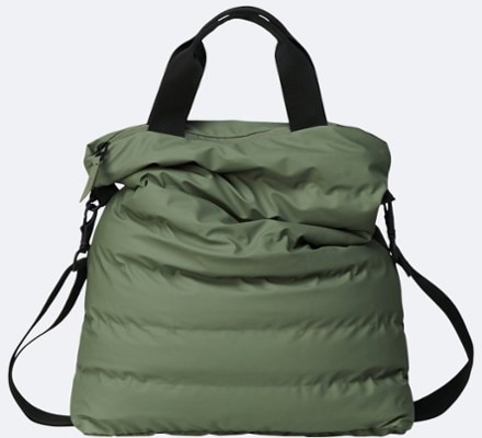 RAINS - Trekker Tote