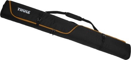 Thule - RoundTrip Ski Bag