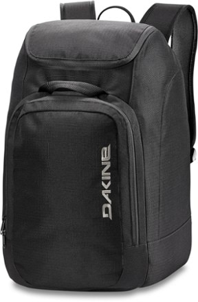 DAKINE - 50L Boot Pack