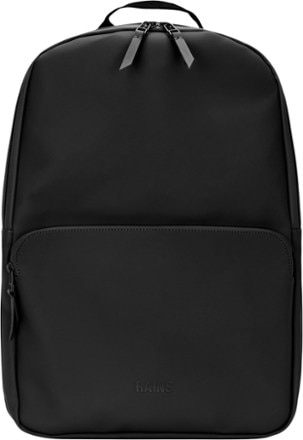 RAINS - Field Bag Pack