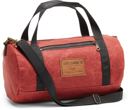 STATIC - Commuter Bag