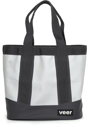 Veer - Tote