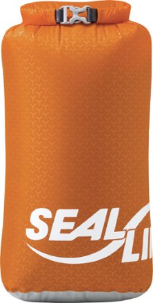 SealLine - Blocker Dry Sack - 10 Liters