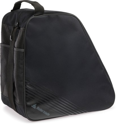 Rollerblade - Inline Skate Bag