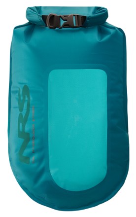 NRS - Ether HydroLock Dry Bag - 10 Liters