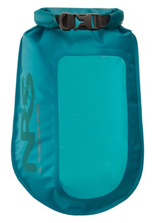 NRS - Ether HydroLock Dry Bag - 5 Liters