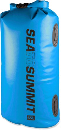 Sea to Summit - Hydraulic Dry Bag - 65L