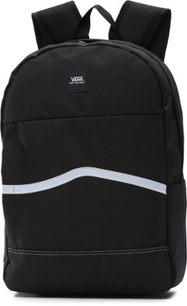 Vans - Construct Skool Backpack