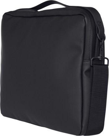 RAINS - Laptop Bag - 15 in.