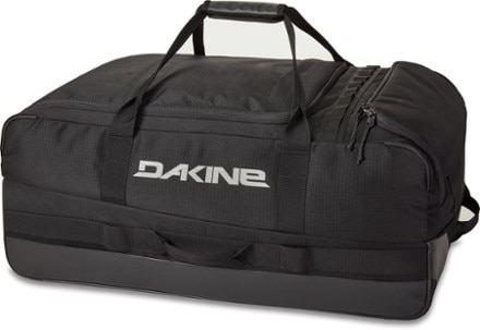DAKINE - Torque Bike Duffel - 125L