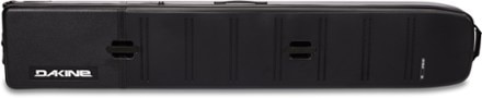 DAKINE - Low Roller Hardside Snowboard Bag