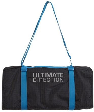 Ultimate Direction - Crew Roll