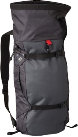 MSR - Snowshoe Carry Pack