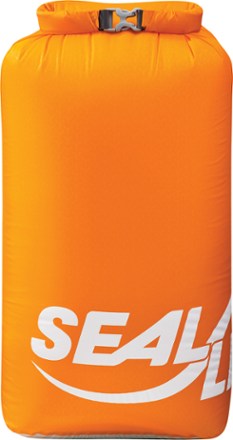 SealLine - Blocker Dry Sack - 20L