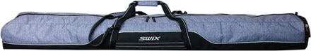 Swix - Road Trip Double Ski Bag