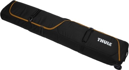 Thule - RoundTrip Snowboard Roller Bag