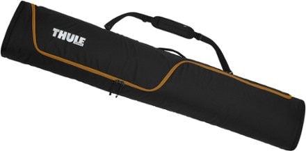 Thule - RoundTrip Snowboard Bag - 165cm