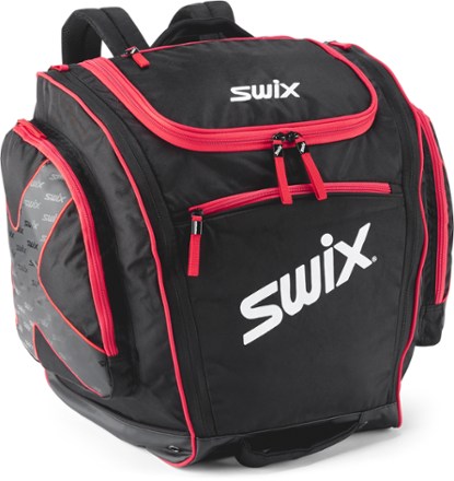 Swix - Norwegian Team Tri Pack - 65L
