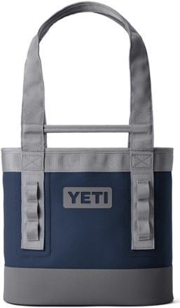 YETI - Camino Carryall 20 Tote