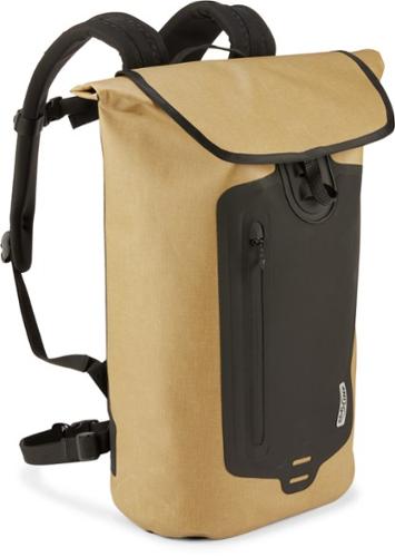 SealLine - Urban Pack - MALT