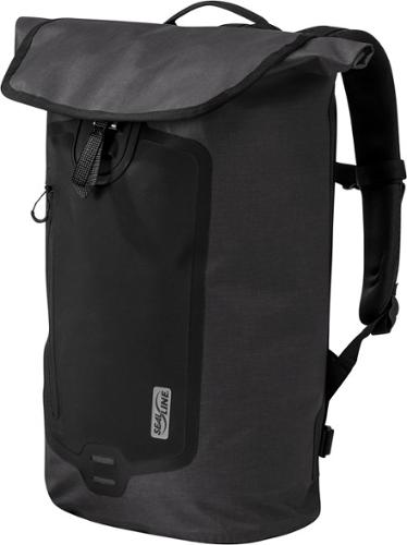 SealLine - Urban Pack - GRAPHITE