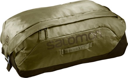 Salomon - Outlife 45 Duffel