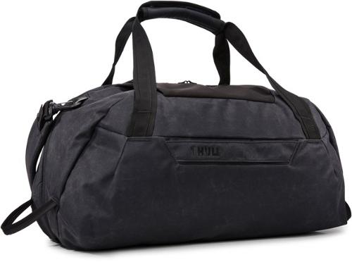 Thule - Aion Duffel Bag - 35 L - BLACK