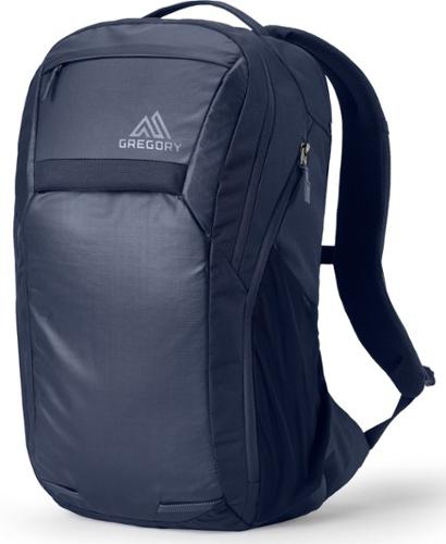 Gregory - Resin 28 Pack - DEEP NAVY