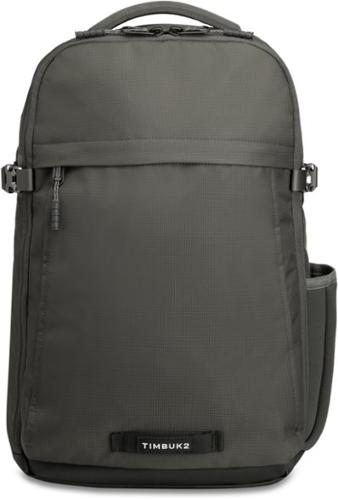 Timbuk2 - The Division Pack DLX Eco - TITANIUM