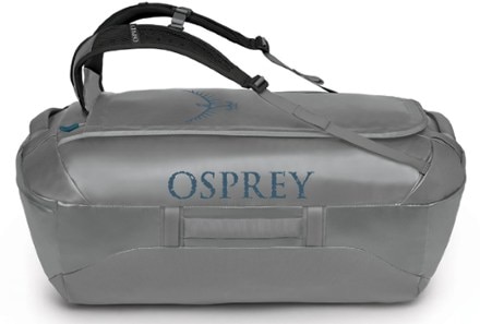 Osprey - Transporter Duffel Bag - 95 L