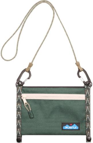 KAVU - Tahoma Bag - FOREST PARK