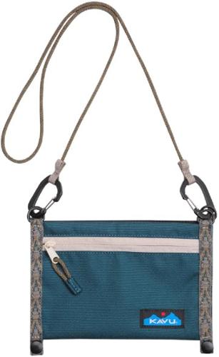KAVU - Tahoma Bag - MOUNTAIN RANCH