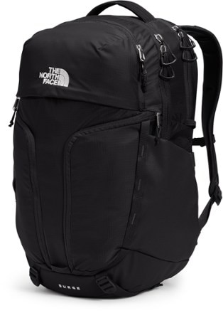 The North Face - Surge Pack - Womens