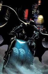 I AM BATMAN #12 CVR A CHRISTIAN DUCE