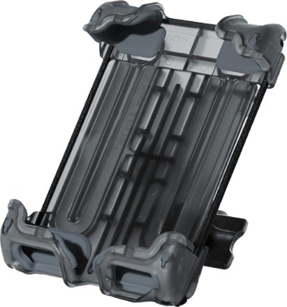 Delta Cycle - Hefty+ Smartphone Holder