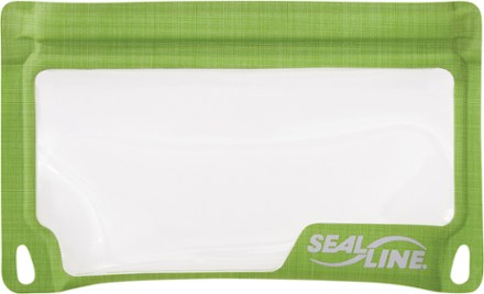 SealLine - E-Case Small