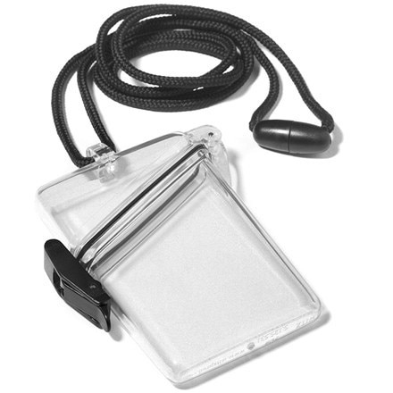 Witz - See It Safe Sport Case