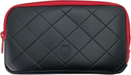 Silca - Borsa Eco Case