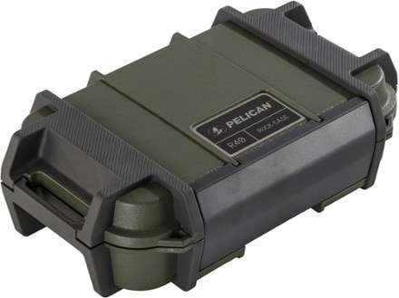 Pelican - R40 Personal Utility Ruck Case