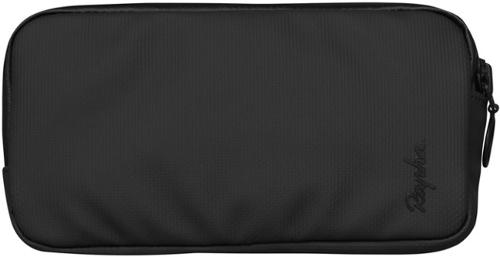 Rapha - Rainproof Essentials Case - Large - BLACK